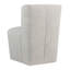 Chaise d'appoint rembourrée Ardeth-107232028-133044698