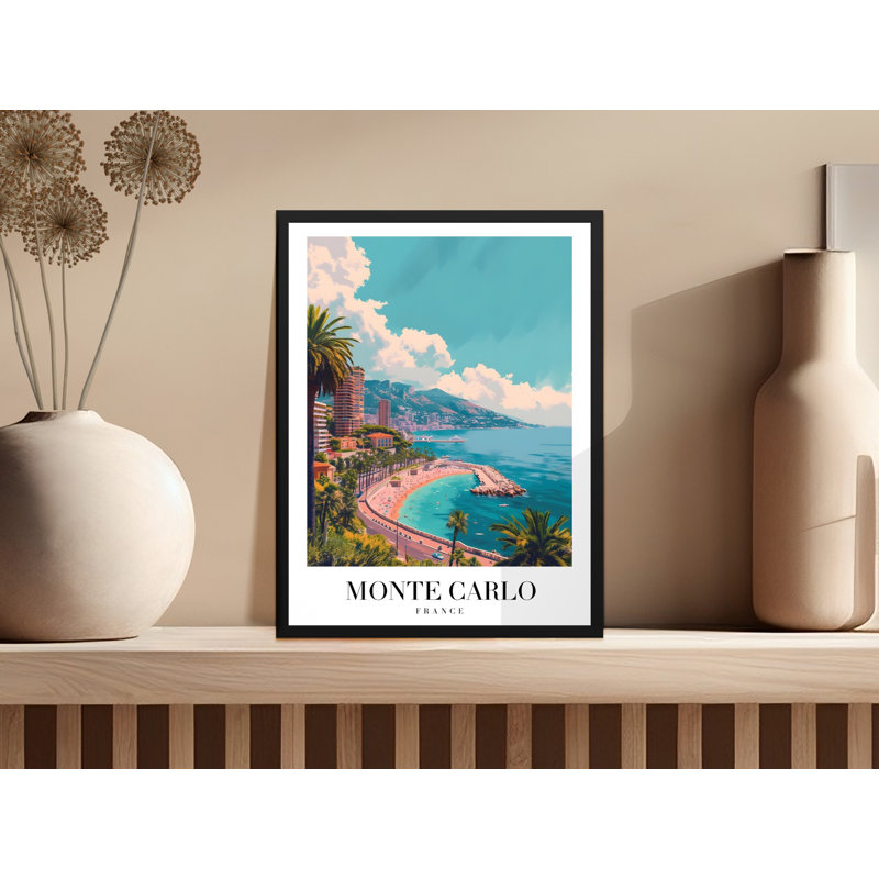 Print, 24x36