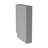 Base Spice Rack Cabinet-123130874-123130876