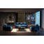 Lullaby 2-seater sofa-45187776