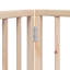 Rilea Solid Wood Dog House Door-1059188465-1059188470