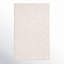 Tapis Rowe-732648211