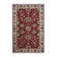 Tapis persan gris lavable à la machine-826809162