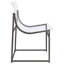 Chaise Eisinger-351880408