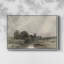 Paysage rétro - XXXIX-517876725-517885171