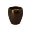 JARDIN OSSAL 26 x 26 x 25 po JAVA-1318016466