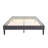 Ellinger Upholstered Platform Bed-756731253
