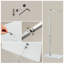 Porte-papier hygiénique sur pied-114022959