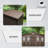 Metal Portable Storage Shed-96151487