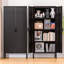 Armoire en métal-275875630