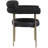Blake 18.5'' H Upholstered Armchair-81994552