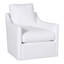 Newlin 30.5" Newlin Barrel Back Swivel Chair-1827911580-1816243894