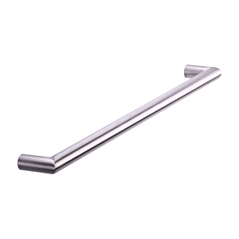 Schwinn 44588-320, 12 5/8"