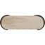 Meuble-lavabo / bureau / console Solstice