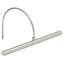 Advent Dimmable Frame Mounted Picture Light-126384909