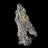 Prismatic Mimetite - Tsumeb, Namibia