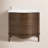 Pinehurst Emmy Bathroom Vanity-124527374-116616403
