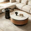 Table basse French Minimalist Luxury-1120567042-1120567068