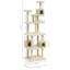 Redbridge 188cm H Cat Tree