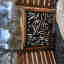 Photos des clients 1 de 1