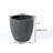 Florissant Handmade Pot Planter-1832528945-1832528944