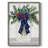 Framed Print - Solid Wood XMA3005380-1071196059