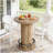Small Meeting Table,Bar Table,Round Dining Table-1519619552