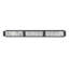 1 - Light LED Vanity Light-70589432