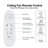 29.96'' Ceiling Fan with Light Kit-88521748