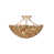 Antique Gild selected