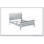 Lit platine-197053398-197053399
