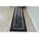 Kennell Abstract Indoor Rug
