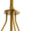 Haskell 8 - Light Chandelier