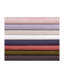 Ensemble de draps en lin Nena Aybar-603807822-603807823