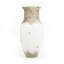 Table Vase