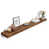 Light Walnut