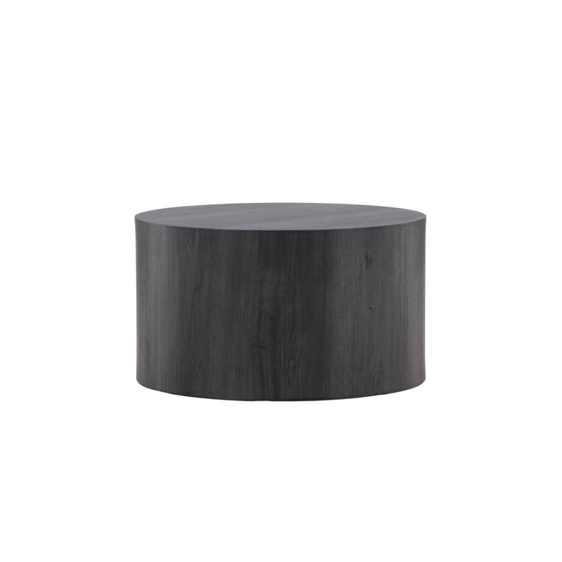 Dakayden Coffee Table