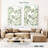 Brampt Spring Beginnings-108237243