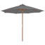 300cm Market Parasol-99324733-99324738-125967174