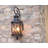 Fairbury Wall Light-96917863-22243572