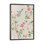 «Bird Garden I», reproduction d'art sur toile tendue
