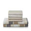 Ensemble de draps en microfibre ultra doux-110289669-55396670