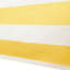 Brezhane Striped Tablecloth-2032854161-2032854166