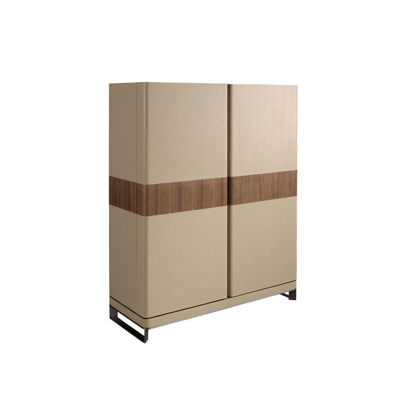 Highboard