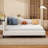 Full Size L-Shaped Daybed, Modern Day Bed-925994793