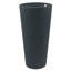 Cono Resin Pot Planter-49047604-49174515