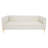 Florentino 80'' Upholstered Sofa-1519581106