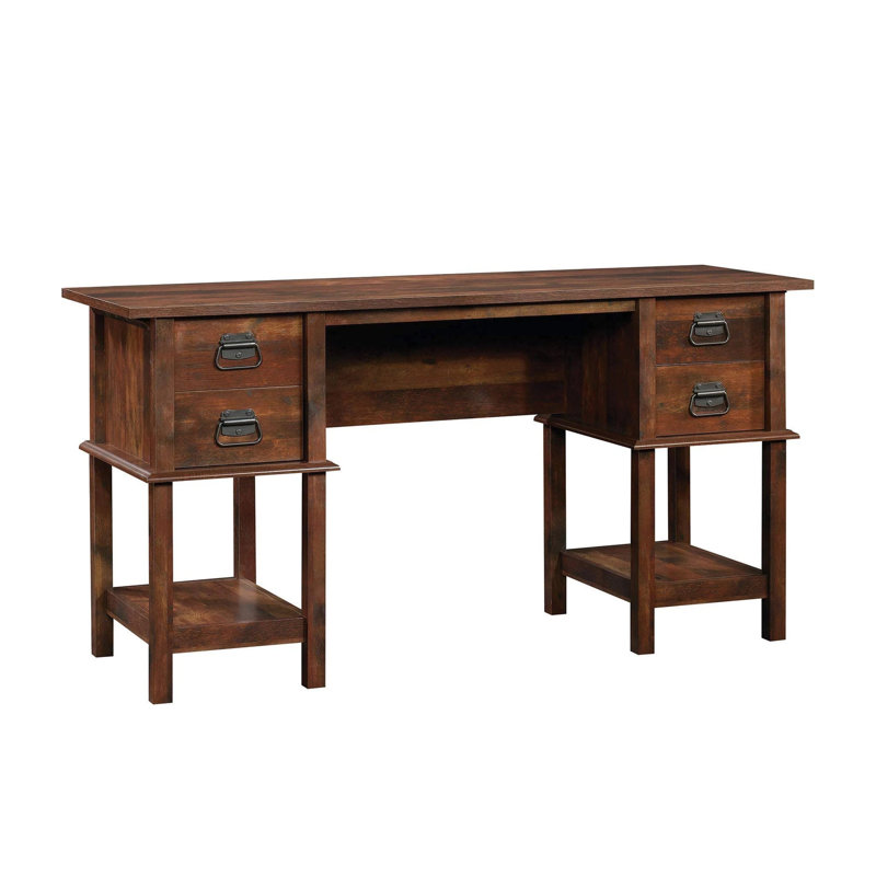  Bureau Viabella Cuc Disc