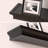 Marjut 3 Piece Floating Shelf-1203844797
