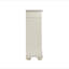 Coffre Lyon G07103-CH-1604329460